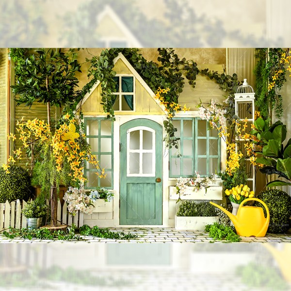 0005 BABY PHOTOGRAPHY BACKDROPS – FABRIC (PRE-ORDER)