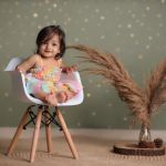 CHINA CHAIR - Image 3