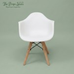 CHINA CHAIR