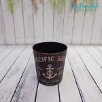 RETRO STYLE POT - Image 2