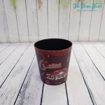 RETRO STYLE POT - Image 3