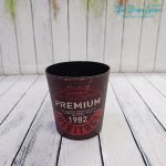 RETRO STYLE POT - Image 4