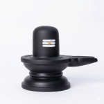 SHIVLING
