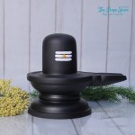 SHIVLING