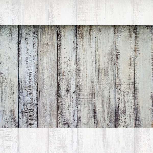 0349 BABY PHOTOGRAPHY BACKDROPS - FABRIC (PRE-ORDER)