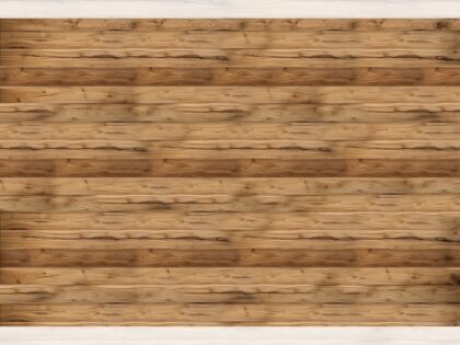 0358 BABY PHOTOGRAPHY BACKDROPS - FABRIC (PRE-ORDER)