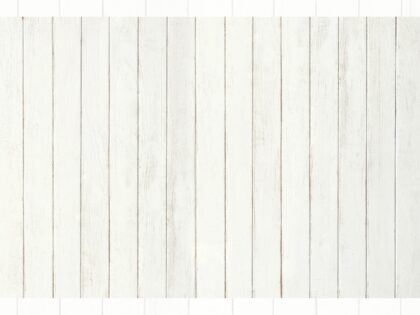 0359 BABY PHOTOGRAPHY BACKDROPS - FABRIC (PRE-ORDER)