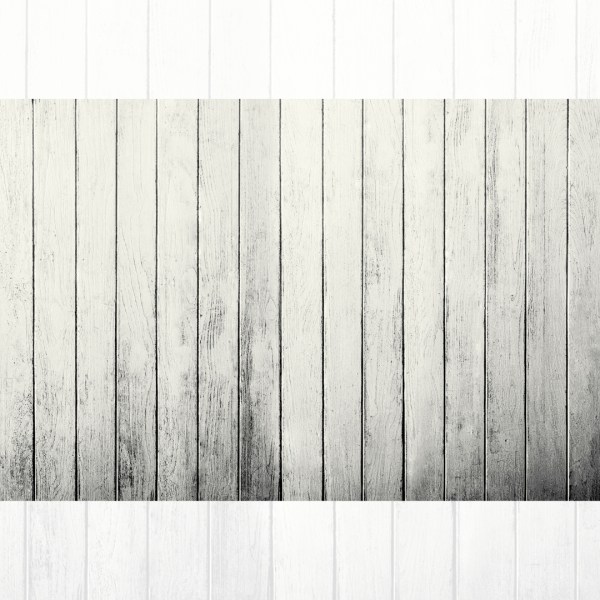 0360 BABY PHOTOGRAPHY BACKDROPS - FABRIC (PRE-ORDER)