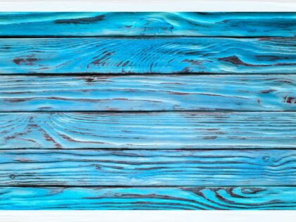 0365 BABY PHOTOGRAPHY BACKDROPS - FABRIC (PRE-ORDER)