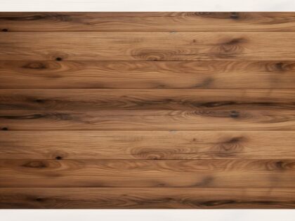 0366 BABY PHOTOGRAPHY BACKDROPS - FABRIC (PRE-ORDER)