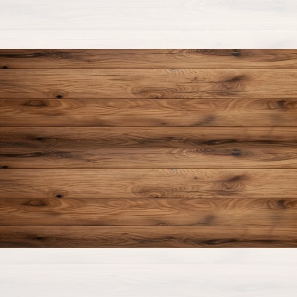 0366 BABY PHOTOGRAPHY BACKDROPS - FABRIC (PRE-ORDER)