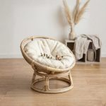 PAPASAN CHAIR - Image 4