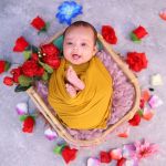 CANE BASKET - Image 2