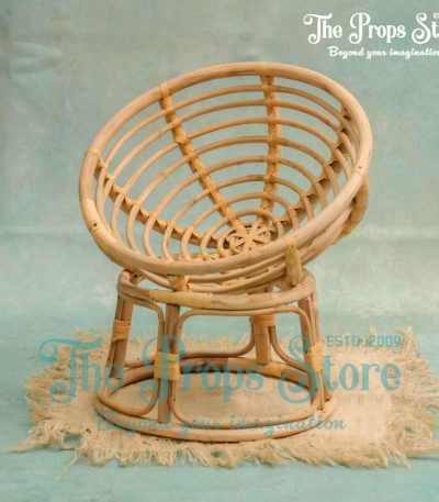 PAPASAN CHAIR