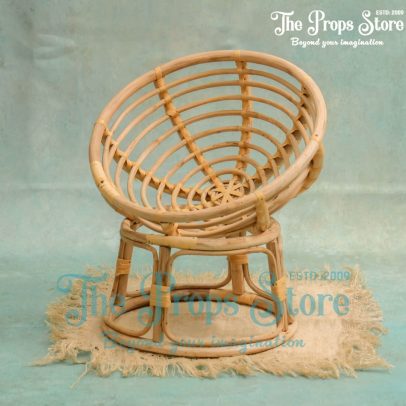 PAPASAN CHAIR