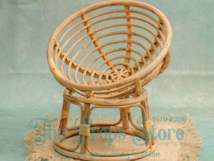 PAPASAN CHAIR