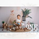 PAPASAN CHAIR - Image 2