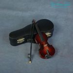 BABY VIOLIN