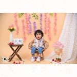 PAPASAN CHAIR - Image 3