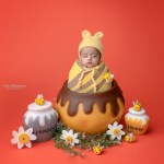 HONEYPOT 3PCS  SET - Image 3