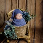 JUTE BASKET - Image 4