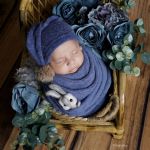 JUTE BASKET - Image 3