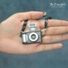 MINIATURE CAMERA-1