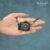 MINIATURE CAMERA-2