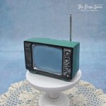 DECORATIVE TV - Image 2