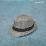 FEDORA CAP - Image 3