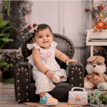 IMPERIAL SOFA LEATHER BROWN (2)