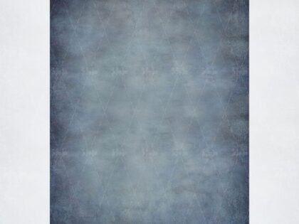 M-031 MATERNITY BACKDROPS - FABRIC (PRE-ORDER)