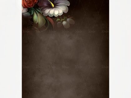 M-024 MATERNITY BACKDROPS - FABRIC (PRE-ORDER)