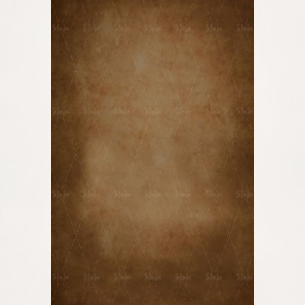 M-030 MATERNITY BACKDROPS - FABRIC (PRE-ORDER)