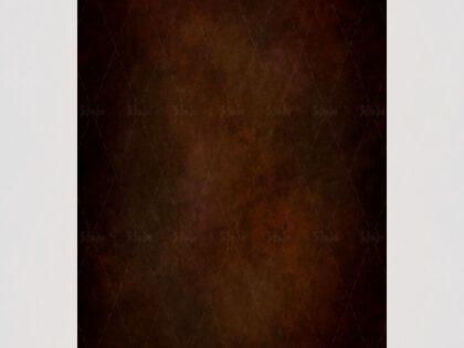 M-033 MATERNITY BACKDROPS - FABRIC (PRE-ORDER)