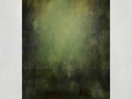 M-038 MATERNITY BACKDROPS - FABRIC (PRE-ORDER)