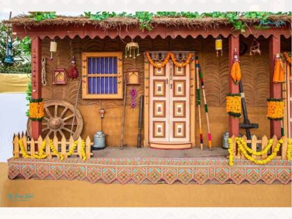 NAV-002 BACKDROPS - FABRIC (PRE-ORDER)