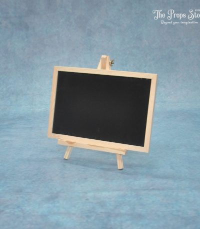 SLAT BOARD STAND BIG