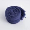 CHEESE WRAP DOUBLE LENGTH(BLUE)