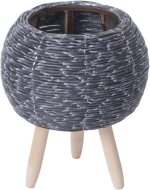 WOVEN BASKET