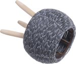 WOVEN BASKET