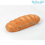 BAGUETTE BREAD ARTIFICAL