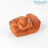 CHALLAH BREAD-1