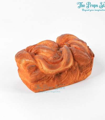 CHALLAH BREAD-1