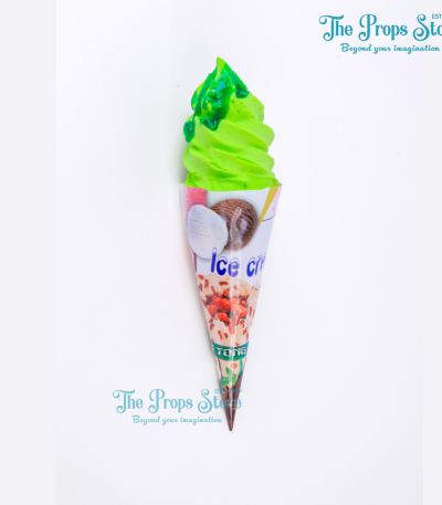 ICECREAM CONE