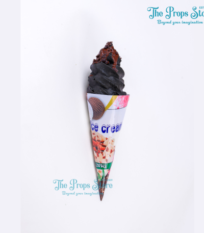 ICECREAM CONE
