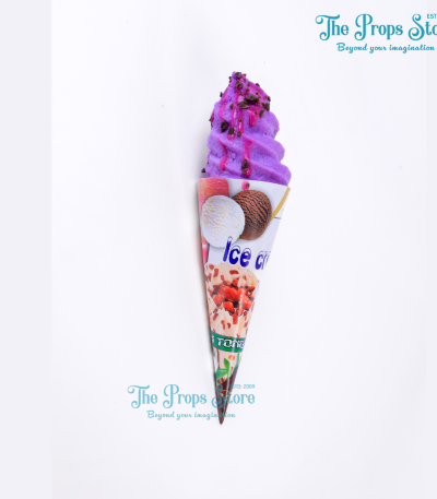 ICECREAM CONE