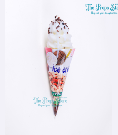 ICECREAM CONE