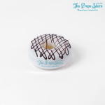DONUT