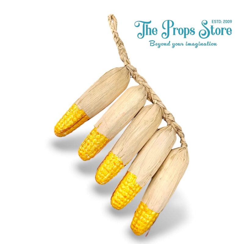 ARTIFICIAL SWEET CORN